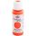 Farba akrylowa R&L Crafter's Choice 59ml, Pomarańczowa/Pearl Orange Red